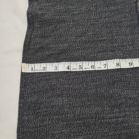 LAGACI PANTS SMALL - Picture 7 of 10